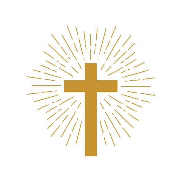 Pending
